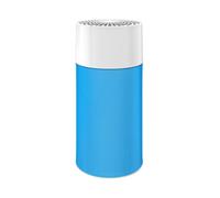 Blue Pure 411 Purificateur d'air