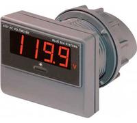 Blue Sea 8237 AC Voltmètre numérique 80 à 270V