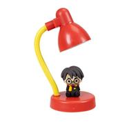 Blue Sky Studios Harry Potter Mini Lamp - USB