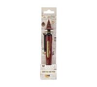 Blue Sky Studios Harry Potter Stylo à bille Choixpeau
