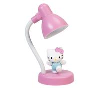 Blue Sky Studios Sanrio Tischlampe Hello Kitty Mini