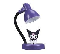 Blue Sky Studios Sanrio Tischlampe Kuromi Mini