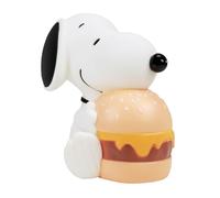 Blue Sky Studios Snoopy - Lampe d'ambiance Snoopy 11 cm