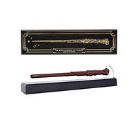 BLUE SKY Stylo Harry Potter Baguette Magique en Lévitation