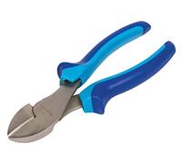 Blue Spot 08189 17,8 cm Soft Grip Pince coupante