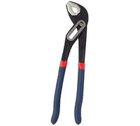 Blue Spot 6436 Pince pour pompe à eau 250 mm