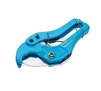 Blue Spot Coupe-tube pour tubes en PVC A cliquet 42 mm (Import Grande Bretagne)