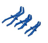Blue Spot Tools 07923 Pince de serrage déportée 150 mm