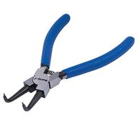 Blue Spot Tools 08705 Pince à circlips interne 150 mm