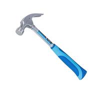 Blue Spot Tools 26119 B/SPOT Marteau à panne tubulaire en acier 453,6 g