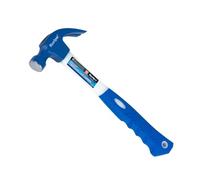 Blue Spot Tools 26147 B/SPOT Marteau à panne fendue en fibre de verre 590 g
