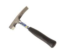 Blue Spot Tools 26565 B/SPOT Marteau de brique avec manche en acier 453,6 g