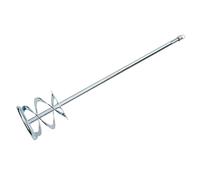 Blue Spot Tools 36101 Mélangeur à peinture SDS (80 x 400 x 10 mm)
