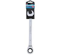 Blue Spot Tools liquet à tête fixe Chrome vanadium 05116 21 mm