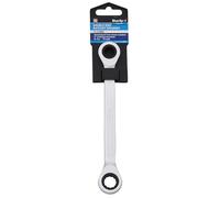 Blue Spot Tools Clé à cliquet double extrémité (11-13 mm)