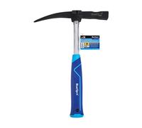 Blue Spot Tools - Marteau à ardoises 20 oz avec arrache-clous