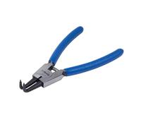 Blue Spot Tools Pince à circlip externe 150 mm 08706