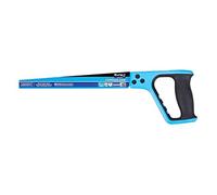 Blue Spot Tools - Scie à boussole de 300 mm