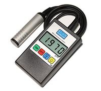 BLUE TECHNOLOGY Mesureur d'épaisseur de peinture MGR-11-S-FE