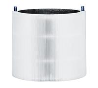 BLUEAIR 110410 Filtre purificateur d'air, fibres polypropelyne et charbon actif de noix de coco