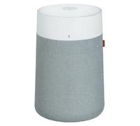 Blueair Blue 511i Max Purificateur d'air
