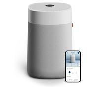 BLUEAIR Blue Pure 211i Max : purificateur d'air pour les grandes pièces, jusqu'à 141 m², intelligent et silencieux