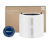 BLUEAIR Blue Pure 3350i Max filtre de rechange original, filtre à air Blue Pure F3MAX compatible avec le purificateur d'air 3350i Max