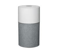 BLUEAIR Blue Pure 511 Purificateur d’air pour petites pièces jusqu’à 38 m² - Silencieux, HEPASilent™ | Idéal maison, chambre, enfants | Poussière, allergènes, fumée, moisissures, poils d’animaux