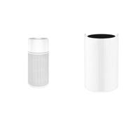 BLUEAIR Blue Pure Joy S & 1 Pack Original-Ersatzfilter für Joy S / 3210 Luftreiniger