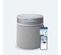 BLUEAIR Blue Signature : Purificateur d'air pour grandes pièces – Silencieux et intelligent, idéal pour les espaces jusqu'à 154 m²