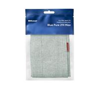 Blueair Fabric Moss 211i+ Max Pré-filtre Vert