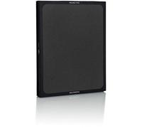 Blueair, Filtre SmokeStop 200-300