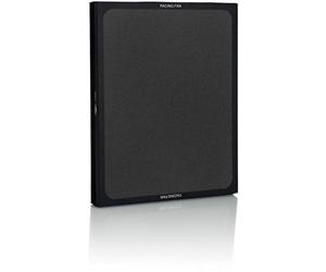 Blueair, Filtre SmokeStop 200-300