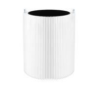 Blueair Particle/Carbon filter for Blue 3410