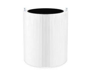 Blueair Particle/Carbon filter for Blue 3410
