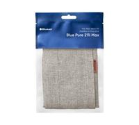 Blueair Pré-Filtre en calcaire (Beige) 211i+ Max