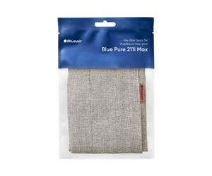 Blueair Pré-Filtre en calcaire (Beige) 211i+ Max