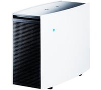 Blueair PRO M 230VAC Purificateur d'air avec filtre SmokeStop