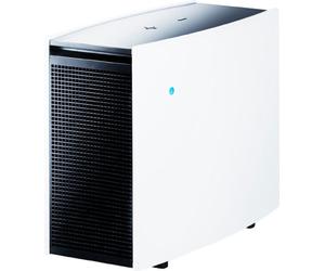 Blueair PRO M 230VAC Purificateur d'air avec filtre SmokeStop