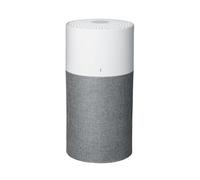 BLUEAIR Purificateur d'air Blueair Blue Pure 3410, purificateur filtre à air auto HEPA Silent™, système de filtration pour purifier jusqu'à 86 m2, gris