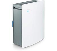 Classic 205 Purificateur d'air avec filtre à particules