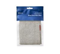 Blueair - Véritable pré-filtre Mini Max, convient au purificateur d'air Blue Mini Max, tissu lavable, couleur calcaire
