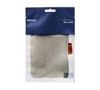 Blueair - Véritable pré-filtre purificateur d'air Blue Pure 3450i Max, tissu lavable, couleur beige