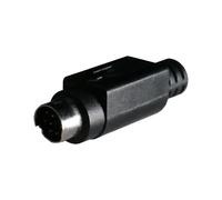 BlueDiamond Capteur ON/OFF (Fiche CR) Mini, Maxi, Mega (BD-P02-048)