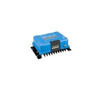 Bluesolar MPPT 150/35