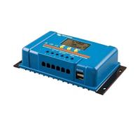 BlueSolar PWM-LCD&USB 48 V-20 A