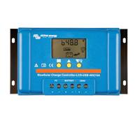 BlueSolar PWM-LCD&USB 48 V-30 A