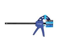 BlueSpot Outils Pince À Vitesse Robuste Et Écarteur 300Mm 12In B/S10033