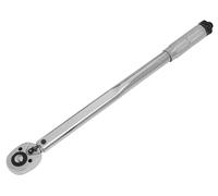 BlueSpot Tools 02007 ynamométrique 3/8"