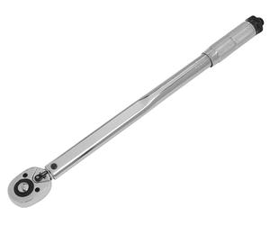 BlueSpot Tools 02007 ynamométrique 3/8"